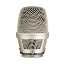 Neumann KK 205