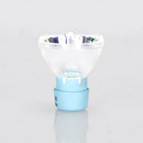 ADJ ZB-MSD PLATINUM 12R LL, 260W., 80V., 6,000HR., 7,800K., MSD Platinum 12R LL Replacement Lamp