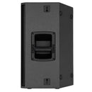 RCF NX-932A - Active 2100W 12" 2-Way Speaker with 3" HF Driver