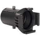 Elation 36 Degree IP Lens Tube, IP65 Lens Tube