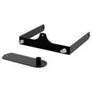 RCF AC-ART912-SB, Suspension Bar for ART 812/912/932 (FL-BR ART 912)