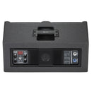 RCF TT25-CXA, Active 2200W 15" 2-Way HD Coaxial Monitor (RDNet Ready)