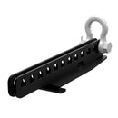 RCF FB-TT515, Flying Mount Bracket for TT 515 (FL-BR TT 515)
