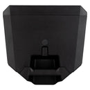 RCF ART-912A - Active 2100W 2-Way 12"  Speaker
