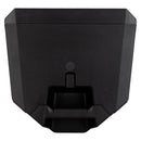 RCF ART-912A, Active 2100W 2-Way 12" Speaker - USED