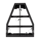RCF FB-HDL28-W, Flybar for HDL28A/36as (20 Units Max) (White)