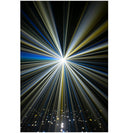 Cosmic Burst