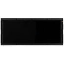 ADJ JPFXBLKF, Shadow Black Filter for New Jolt Panels