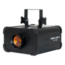 Eliminator Aqua LED 2, Multi Color LED 50 Watt Water Effect