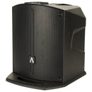 Avante Audio AS8 Portable Column System