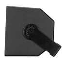 RCF X-08, Passive 800W 2-Way 8" Speaker (IP55)