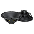 RCF LF18N401, 18" Woofer, 1200W RMS, 2400W Program, 98 dB Sensitivity, 30-1000 Hz Frequency Range, 8 Ohm