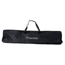 Accu-Stand Pro Event IBeam, I-Beam T-Bar Truss for Pro Event Table, Includes Hardware and Carry Bag