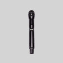 Shure WA653, Flag Extender, Wireless Microphone Flag Extender Kit