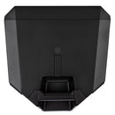 RCF ART-915A - Active 2100W 2-Way 15"  Speaker