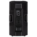 RCF ART-945A - Active 2100W 2-2way 15"  Speaker with 4" Neo HF Driver