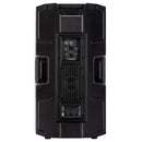 RCF ART-945A, Active 2100W 2-Way 15" Speaker with 4" Neo HF Driver - USED