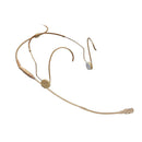 Sennheiser HSP 4 (BEIGE 3-PIN)