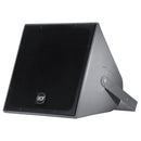 RCF P3115-T, Passive 1200W 15" 2-Way Weatherproof Coaxial Speaker with Transformer (IP55)