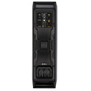 RCF KX 515-A - Active 2000W Dual 5" Speaker (RDNET Ready)