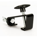 ADJ Dura Clamp Black, Mini-clamp