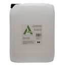 Magmatic AEF-20L Standard Fog Fluid, Fog Machine
