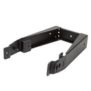 RCF AC-TT4-VBR, Vertical Bracket for TT4 (V-BR TT 4)