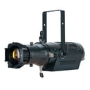 ADJ Encore Profile Pro WW, 260 Watt LED Engine Only, Warm White LED Source, High CRI, Lens Option Required