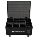 Element H6 Pak Chr
