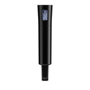 Sennheiser EW-DX 835-S SET (V5-7)