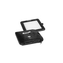 Elation Paladin Cube Filter 60x10°, Accessories