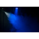 Eliminator VF1300 EP, 1300 Watt Fogger, 12,000 Cubic Ft per Minute, Includes Wired Remote