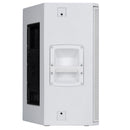 RCF NX-932A, Active 2100W 12" 2-Way Speaker with 3" HF Driver - USED