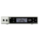 Sennheiser EW-DX MKE 2-835-S SET (Q1-9)