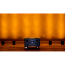 Mirage Q6 Pak Black