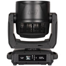 ADJ Hydro Flex L19, IP65 Moving Head Wash Fixture, 19 x 60 Watt Rgbl 17,000 Lumens, Zoom Range 8-56 Degree, Aria X2