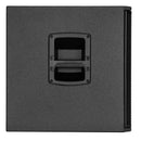 RCF SUB-702AS-MK3 - Active 1400W 12"  Subwoofer