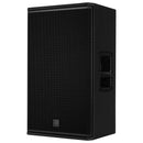 RCF NX-915A, Active 2100W 15" 2-Way Speaker - USED