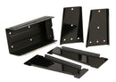 JBL CBT1K-ACC1, Accessory Kit For Cbt 1000 Spk/System, Blk