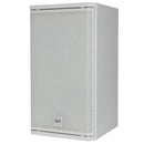 RCF COMPACT M 10, Passive 1200W 10" 2-Way Compact Speaker