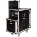 ADJ Entour Pileus, 1600W Pro Fazer