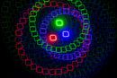 Rayzer