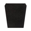 RCF COMPACT M 10-W, Passive 1200W 10" 2-Way Compact Speaker (White)