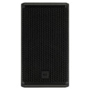 RCF KX 10-A - Active 2000W 10" 2-Way Speaker (RDNET Ready)