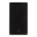 RCF COMPACT M 10-W, Passive 1200W 10" 2-Way Compact Speaker (White)