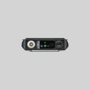 Shure ADX1LEMO3-X55, Bodypack Transmitter, ADX BP W/lemo 941-960 MHz