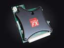 Allen & Heath M-DL-ULTRAFX-A RackUltra FX Card for dLive MixRacks - View 2