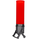 ADJ ELPIXP7C20, 20" Frosted Cylinder Accessory for the Electrapix Par 7