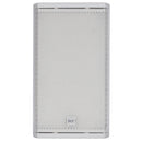 RCF COMPACT M 06, Passive 400W 6" 2-Way Compact Speaker