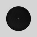 Shure MXP-5W-TB-V, MXP-5 Ceiling Mount Passive Loudspeaker and Tilebridge, MXP-5W and Tilebridge